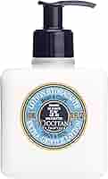 Amazon.co.jp: ロクシタン(L'OCCITANE) シア ジェントルハンド