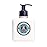 L\'Occitane Extra-Gentle 5% Shea Butter Hand & Body Lotion 10.10 fl oz