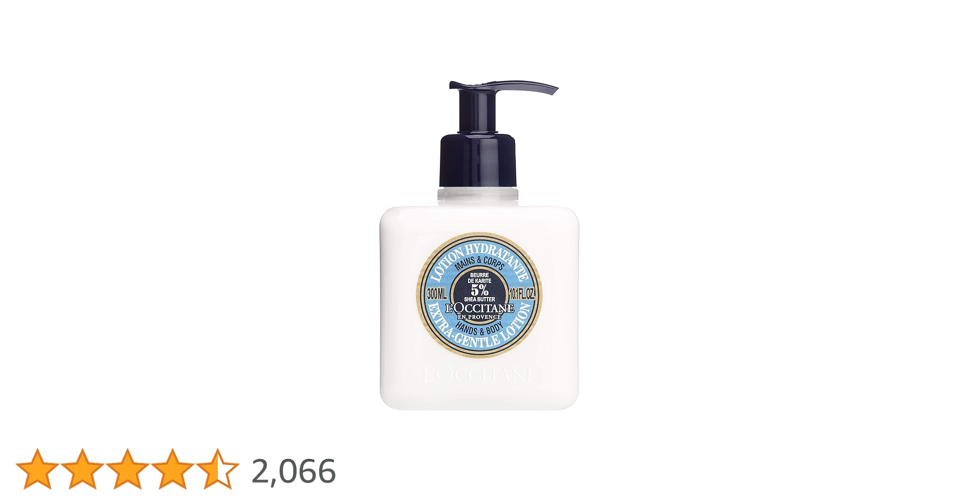 MUKKUロクシタン Amazon.co.jp: ロクシタン(L'OCCITANE) シア ジェントルハンド