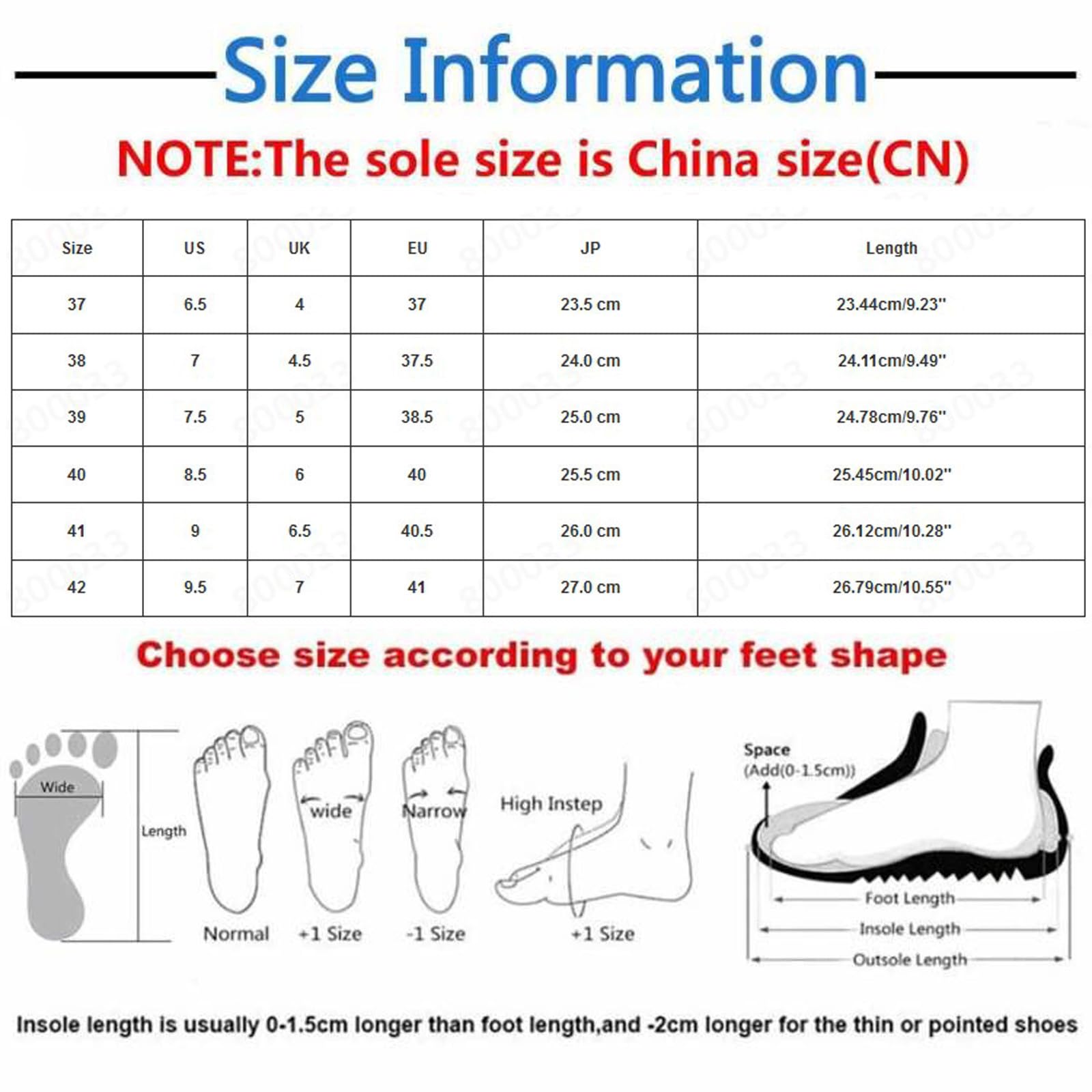 Bottes de Neige Femme Imperméable Mi-Mollet Bottes Femme Hiver Chaude Snow Boots Fourrées Confort Bottines Chaussures de Randonnée Ski Antidérapante Chaussure Orthopedique Hiver Bottine Botte de Neige
