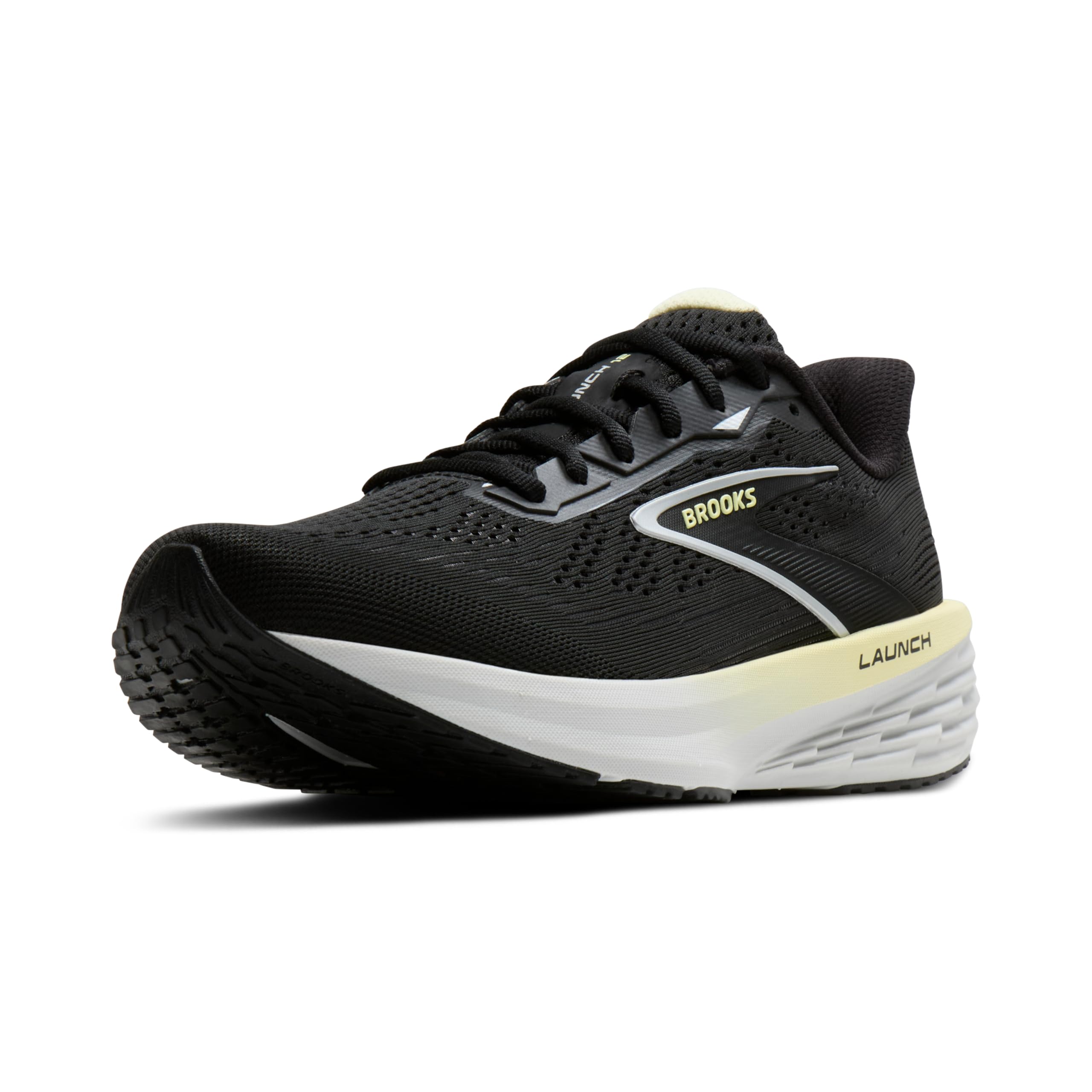 brooks Women’s Launch 12 Neutral Running Shoe-picture-22