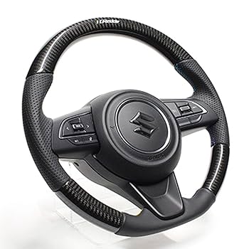 T*e様 Nardi ステアリングホイール　ジムニー　ボスあり T*e様 Nardi ステアリングホイール ジムニー ボスあり T*e様