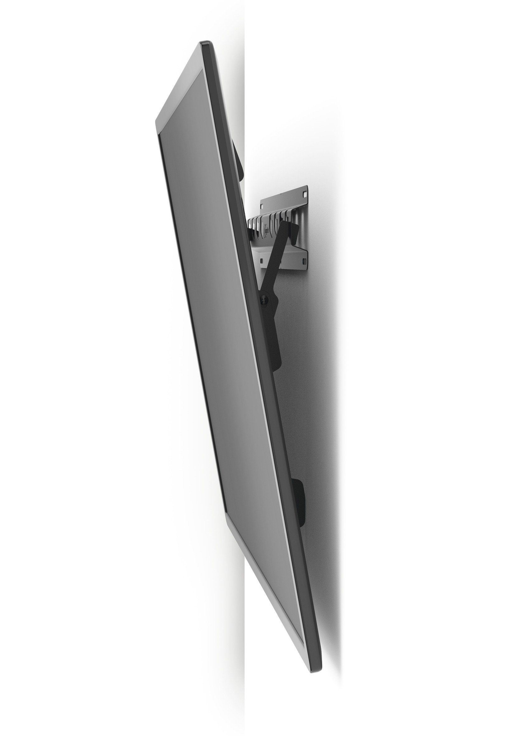 TV Muurbeugel voor je flatscreen kopen | Allekabels
