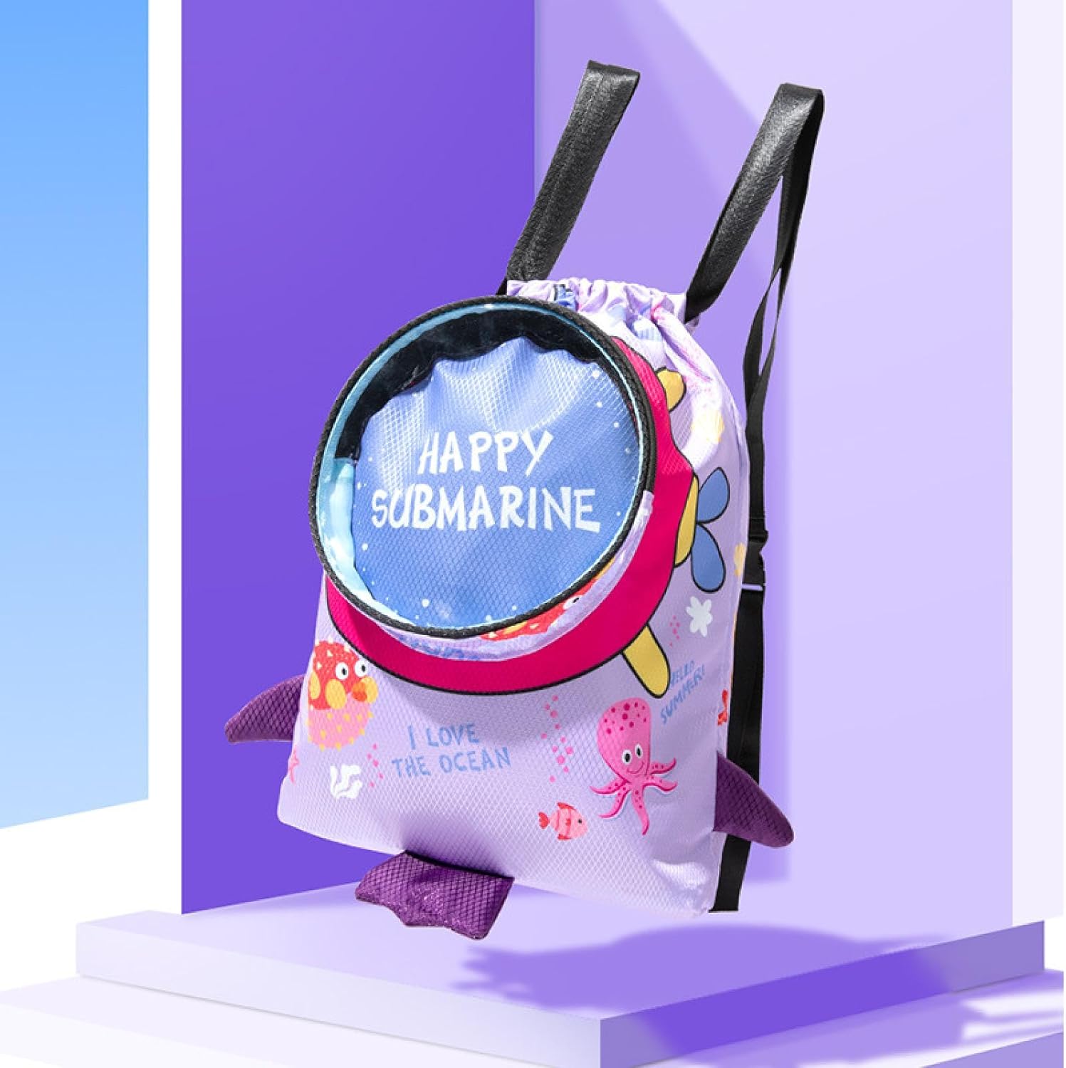 エナジーマーカー 42巻 銀 mangaブースター2