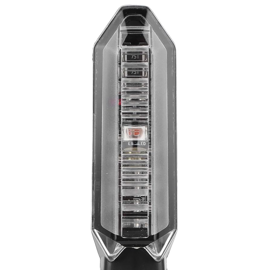 とんとんです 71EPnf3beEL._UF350,350_QL50_.jpg