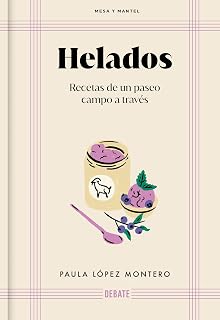 Helados