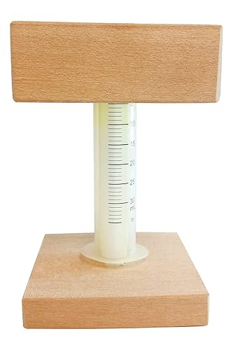 4-64161 Aparato de Economía Legal de Boyle