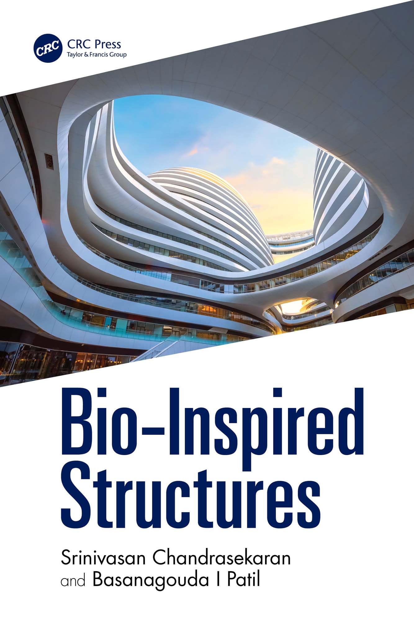 Bio-Inspired Structures guide ingénierie conception biomimétique architecture