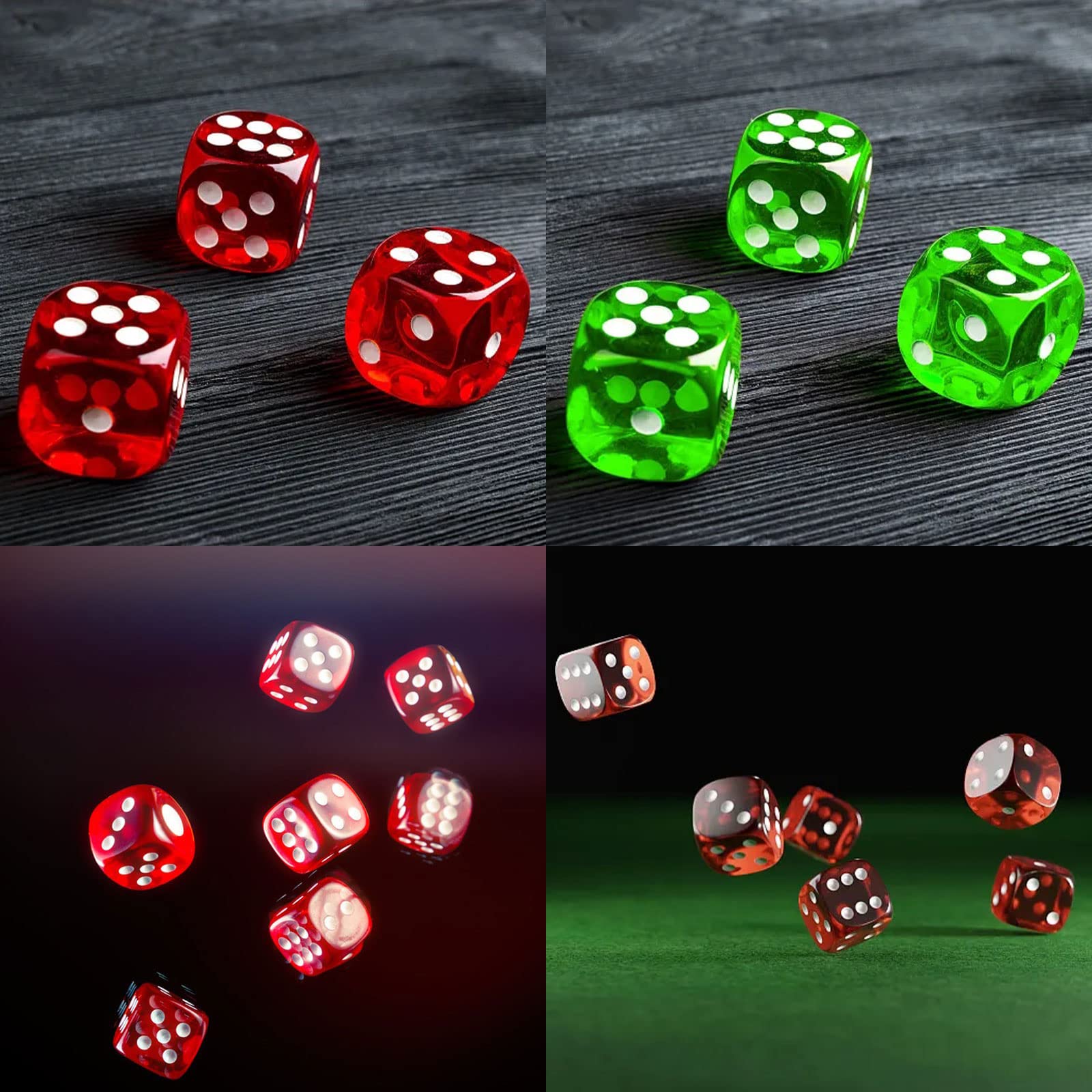 536958_8 536958_8
