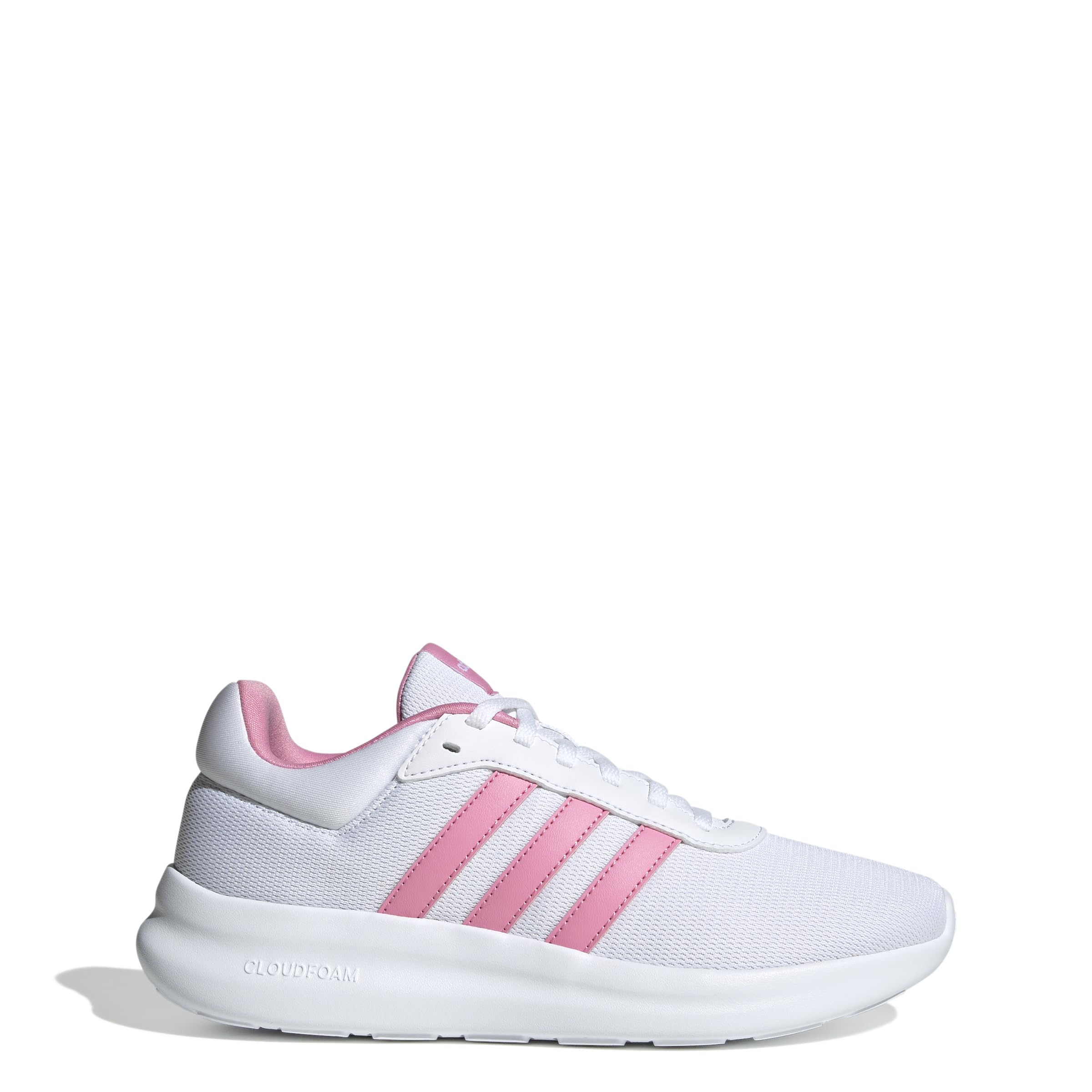 adidas Women's Zapatilla Lite Racer 4.0 — view 33