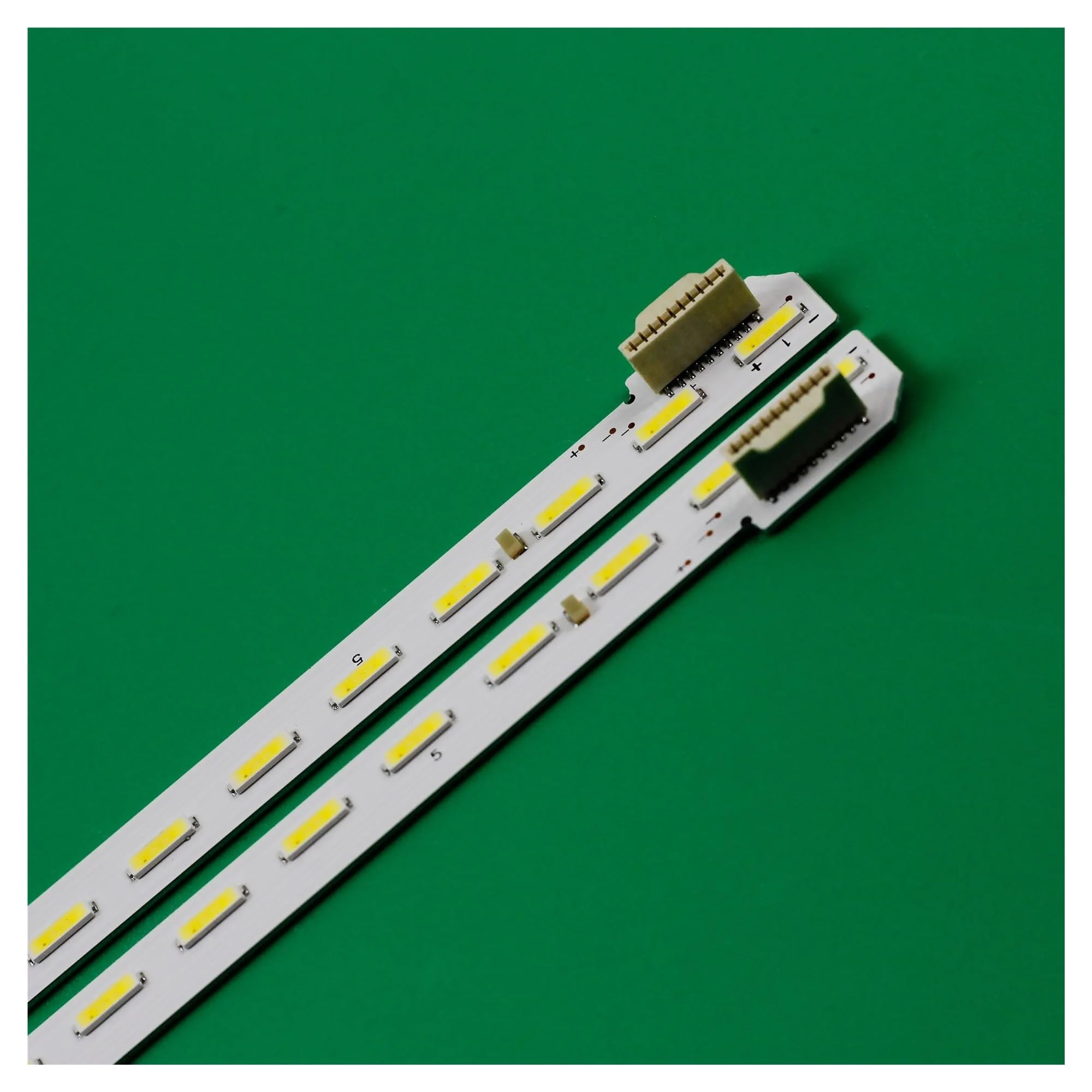 Barre LED Rétro-éclairage Pour TV LG 65UH6550 - Type R - 6916L2435A - Occasion