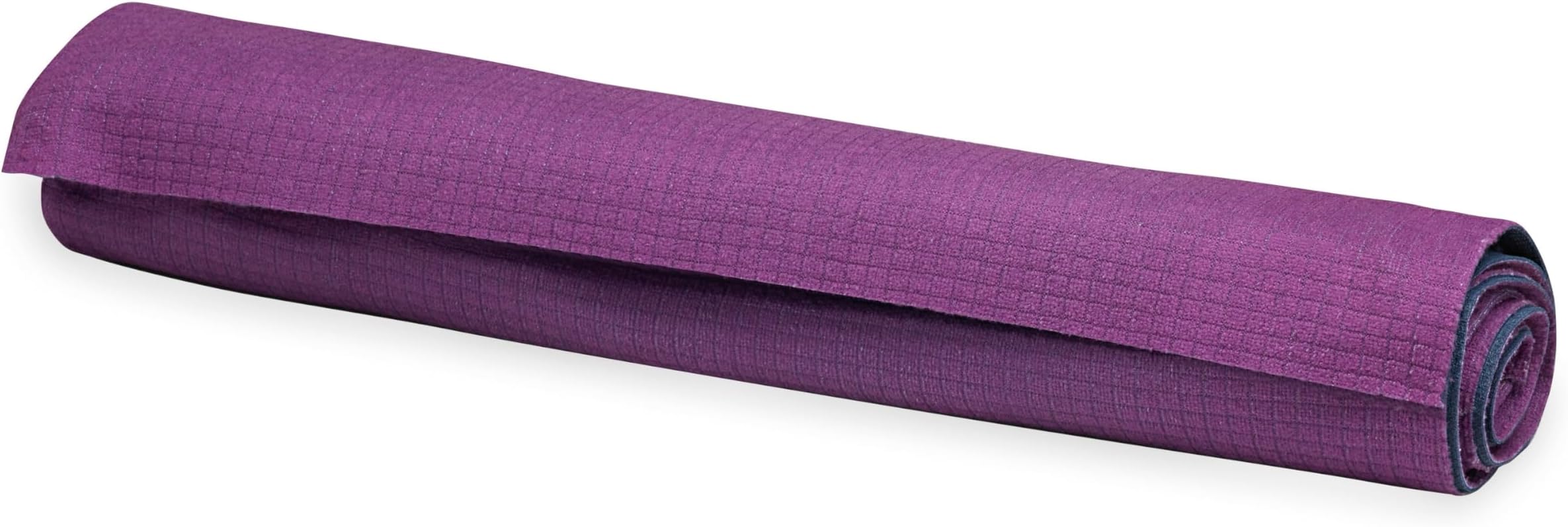 Gaiam No-Slip Yoga Towels