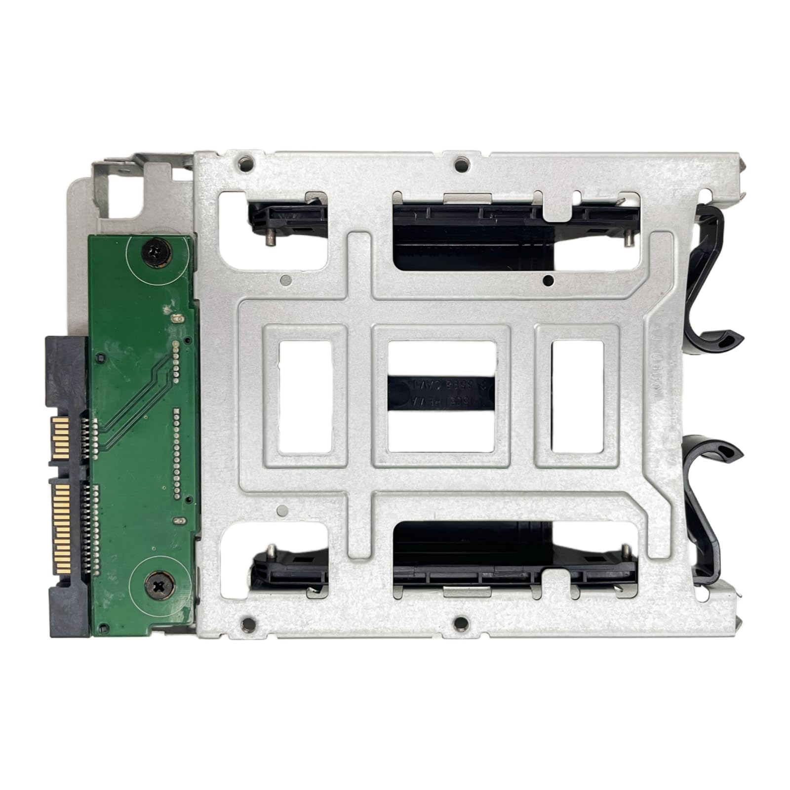 そた出品 Amazon.com: for HP Z420 Z440 Z620 Z800 Z820 Z840 Hard Drive