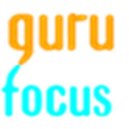 Guru.Focus - //medicalbooks.filipinodoctors.org
