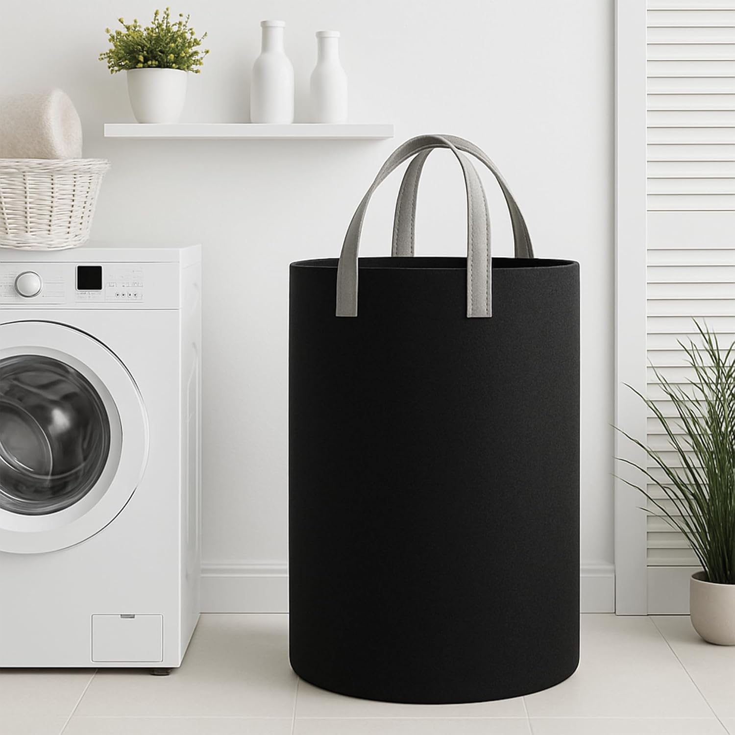 71cyImWwDaL. AC SL1500