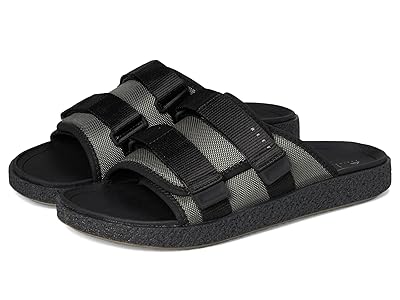 Reef Montauk Men