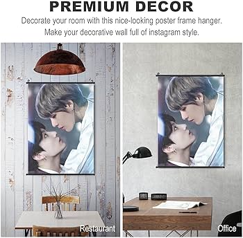 Amazon.co.jp: Bts防弾少年団 ポスター 壁掛け おしゃれ 壁飾 装飾布