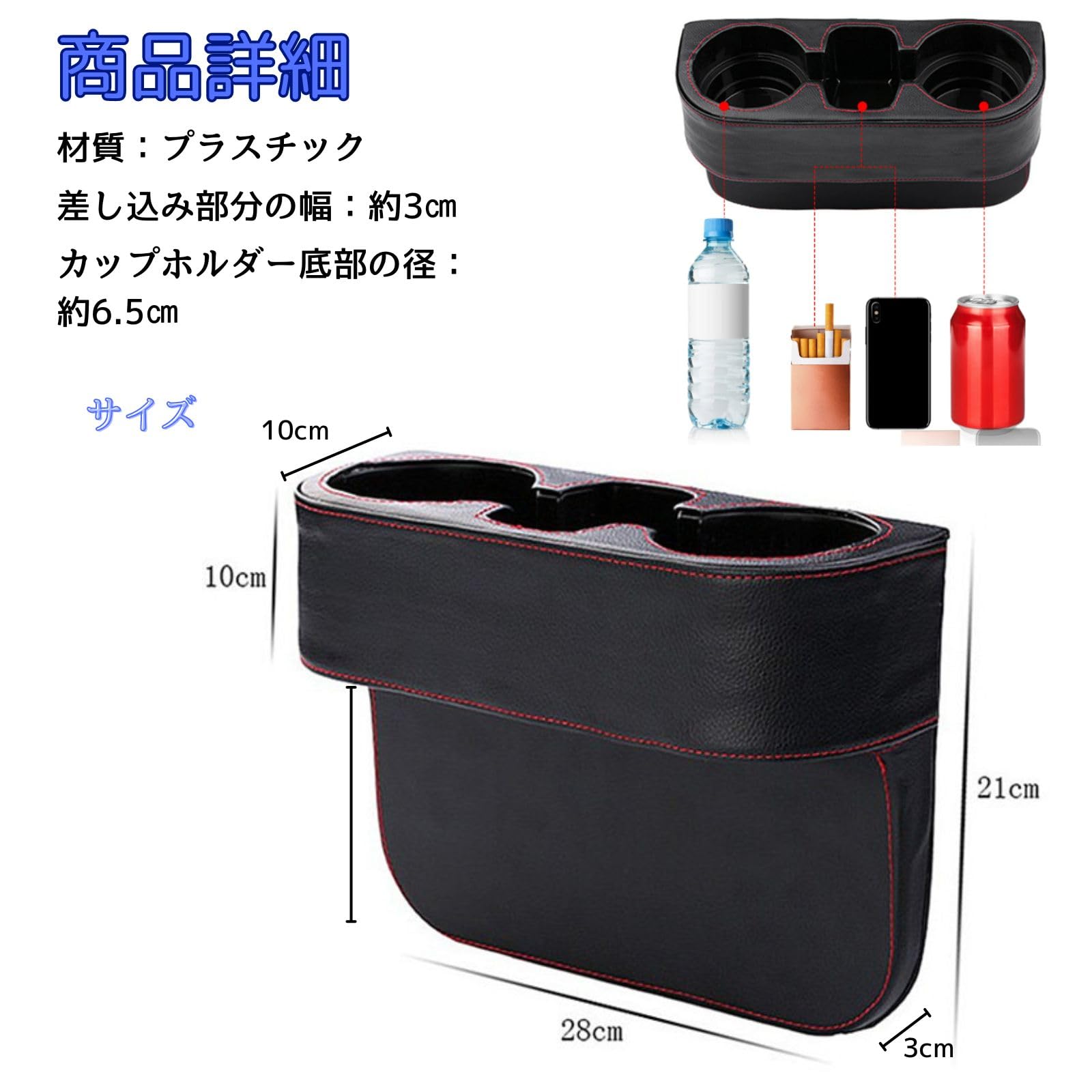 レジンポップアップ　特典　確認用 イングカワモト 【レジンクラブ】 レジンシール「推し活カラー