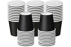 Perfect Bathroom Paper Cups Espresso Paper Cups