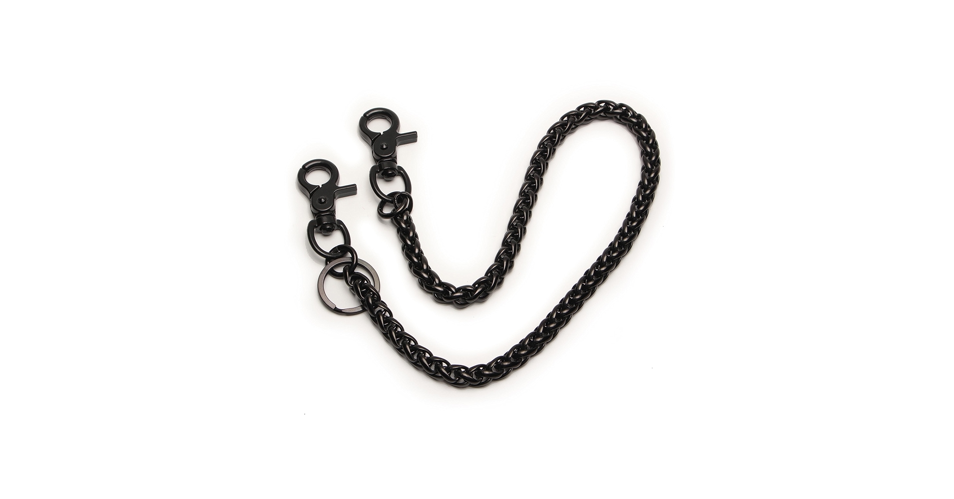 71cyKEKG8IL.jpg_BO30,255,255,