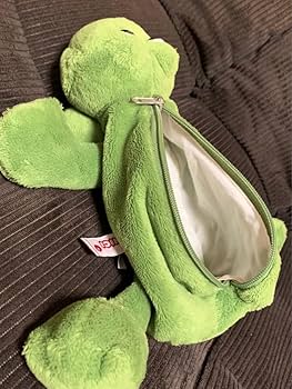 NICI カエル　80cm 楽天市場】NICI(ニキ) サマー16 フロッグ カエル ぬいぐるみ