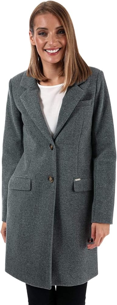 amelie abbigliamento amazon