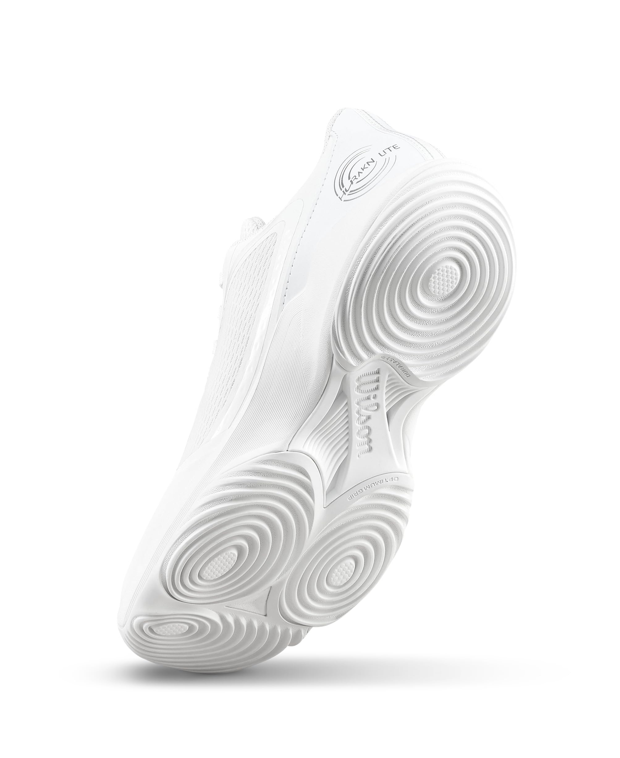 Wilson Hurakn Lite Women's Padel Shoe ZapatillasMujer