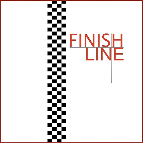 finish lone