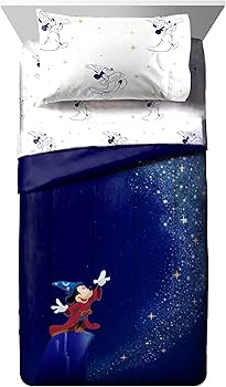 71cyNf12LgL._AC_UF350, 71cyNf12LgL._AC_UF350,