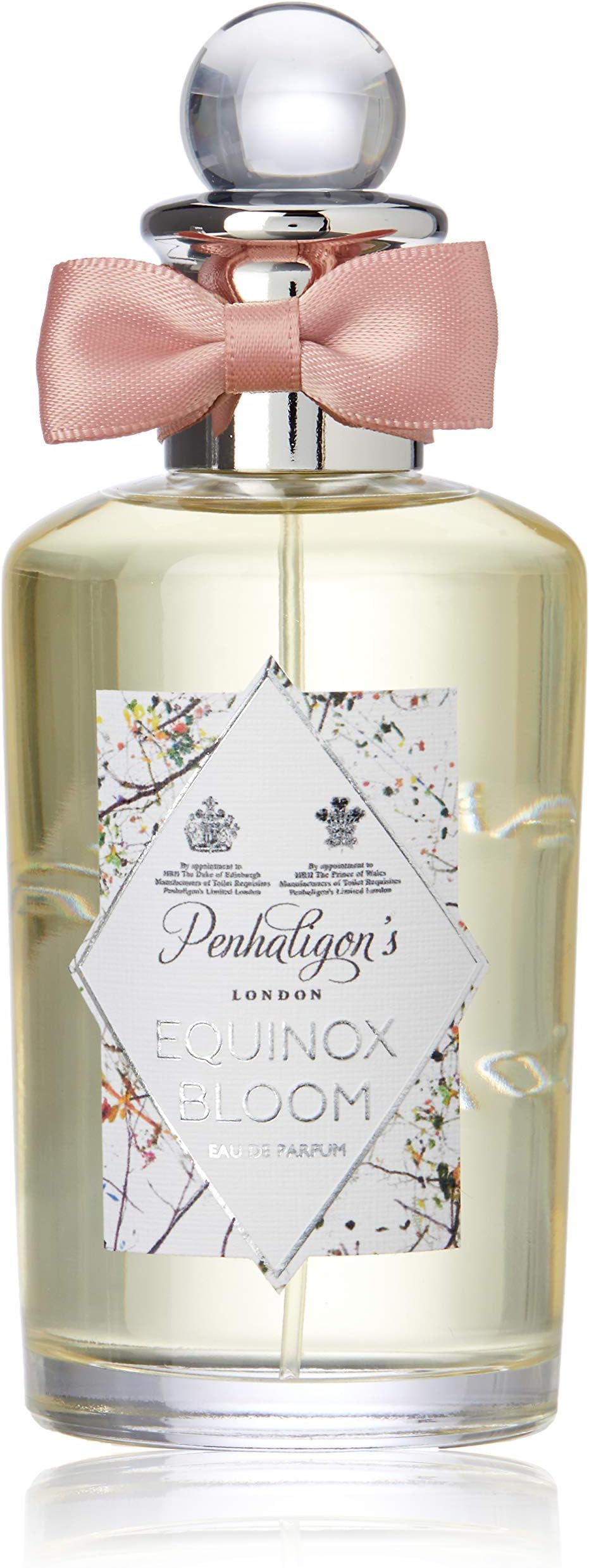 Parfums De Marly Penhaligon's Equinox Bloom Eau De Parfum, 100 ml