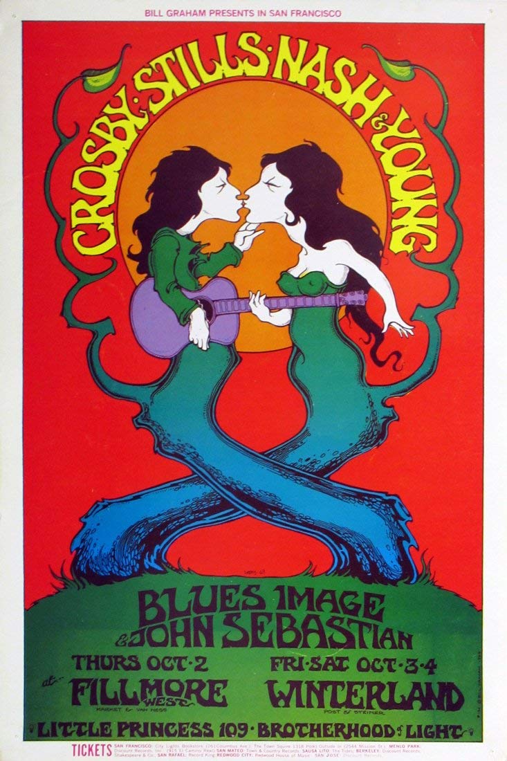 Pink Floyd Poster Collection - Retro Music Art -27 Pink Floyd Poster Collection - Retro Music Art -27