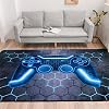 Product Photo 4