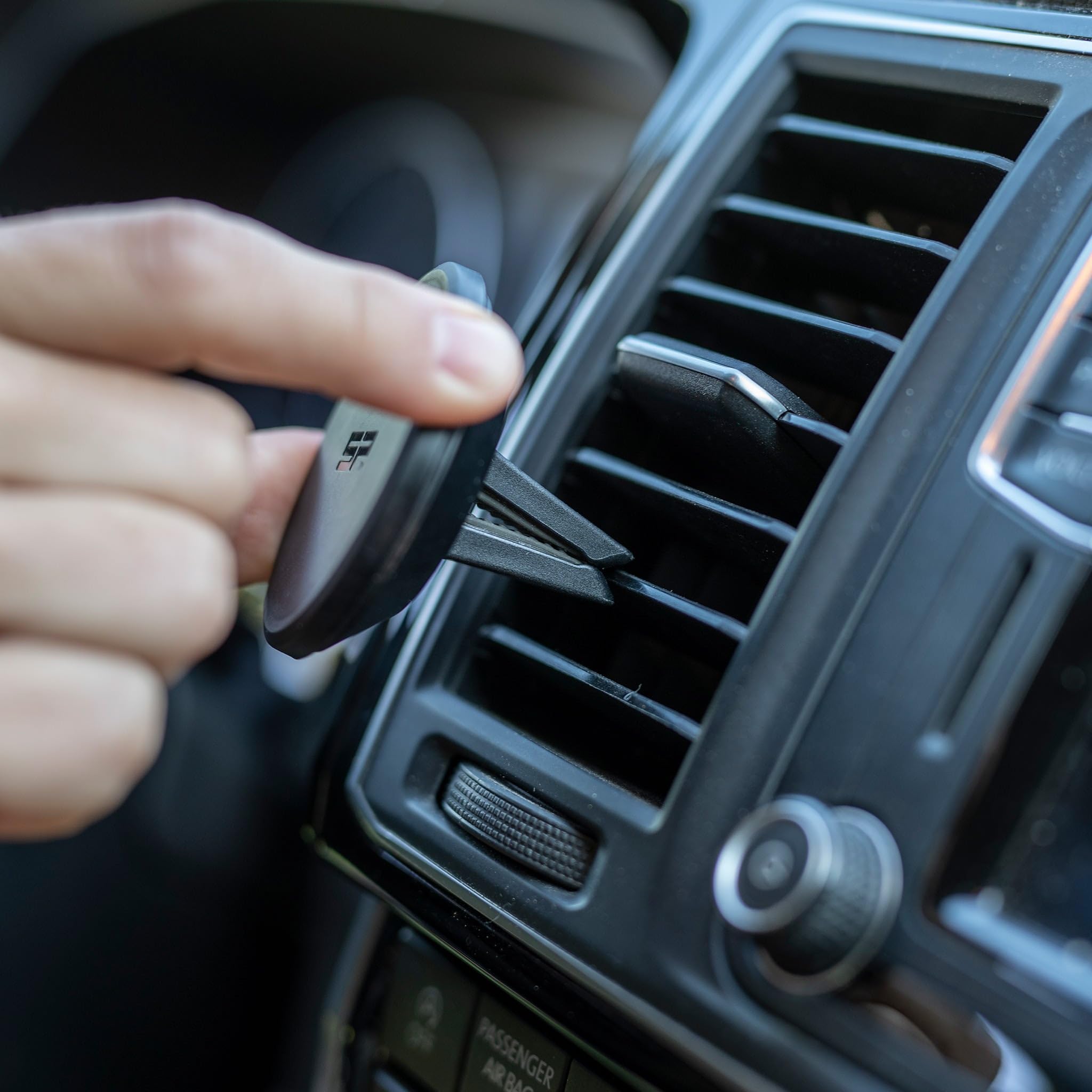 SP Connect Vent Mount |SPC+|