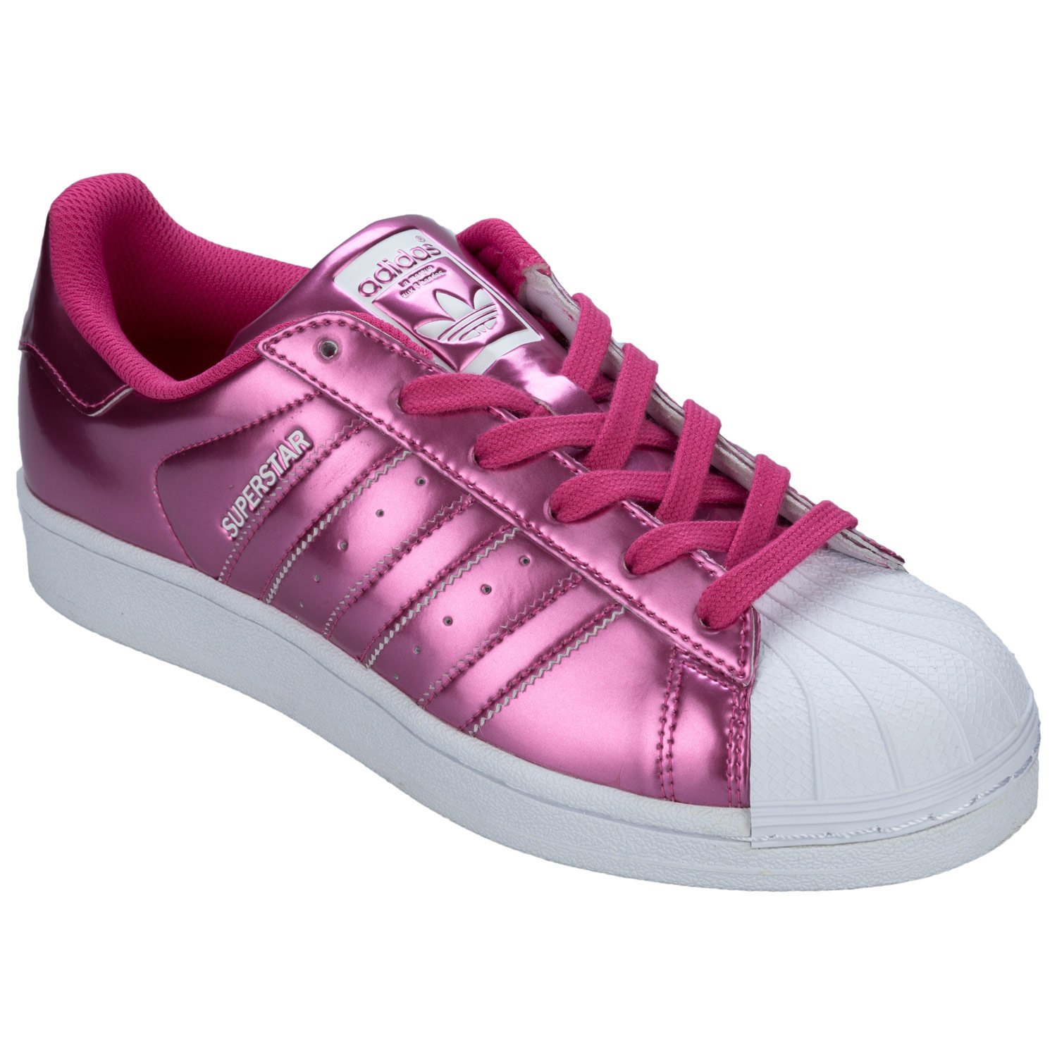 adidas gazelle silver green womens adidas Originals Women's Superstar ST