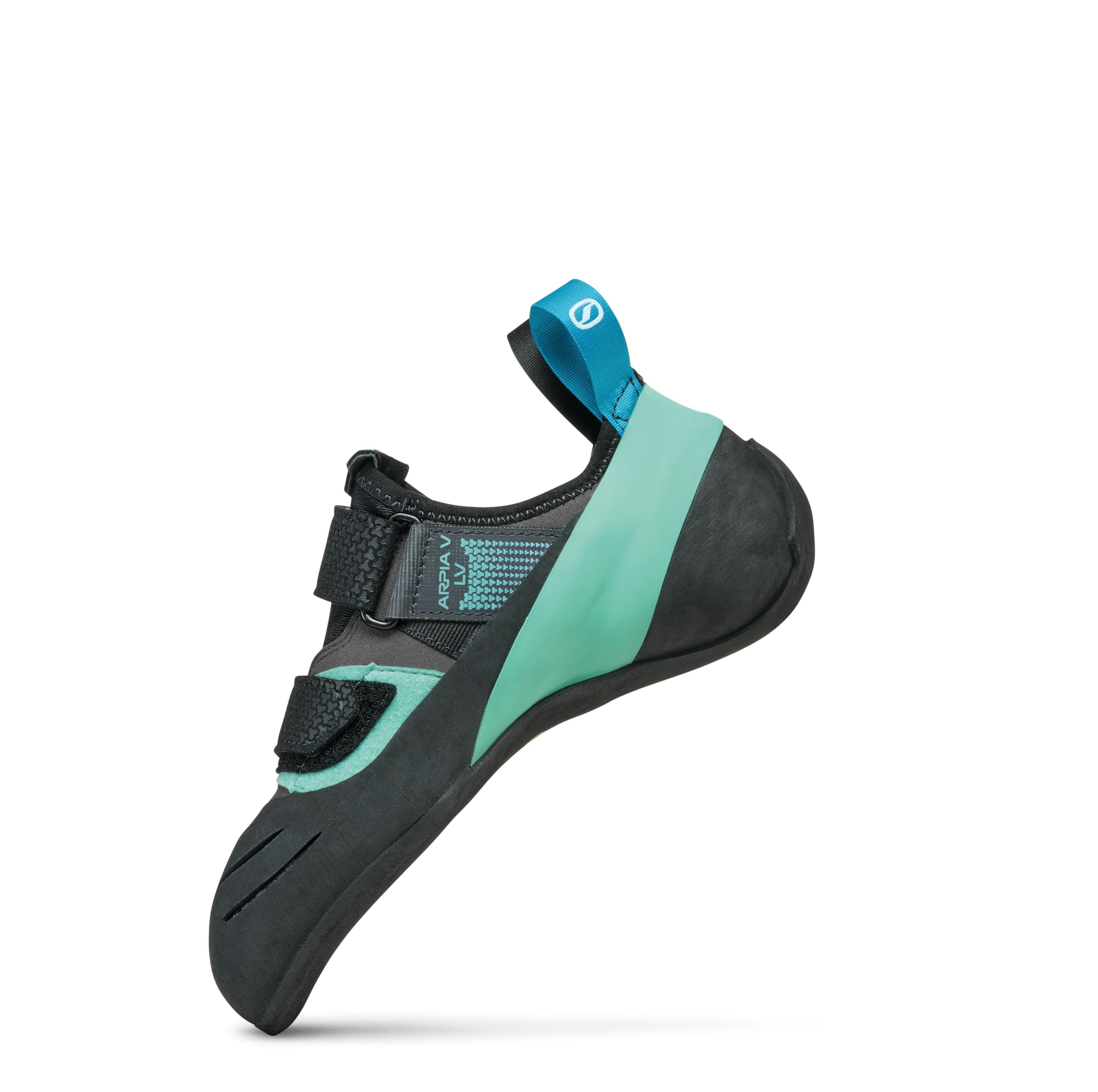 Scarpa Arpia V LV buty wspinaczkowe