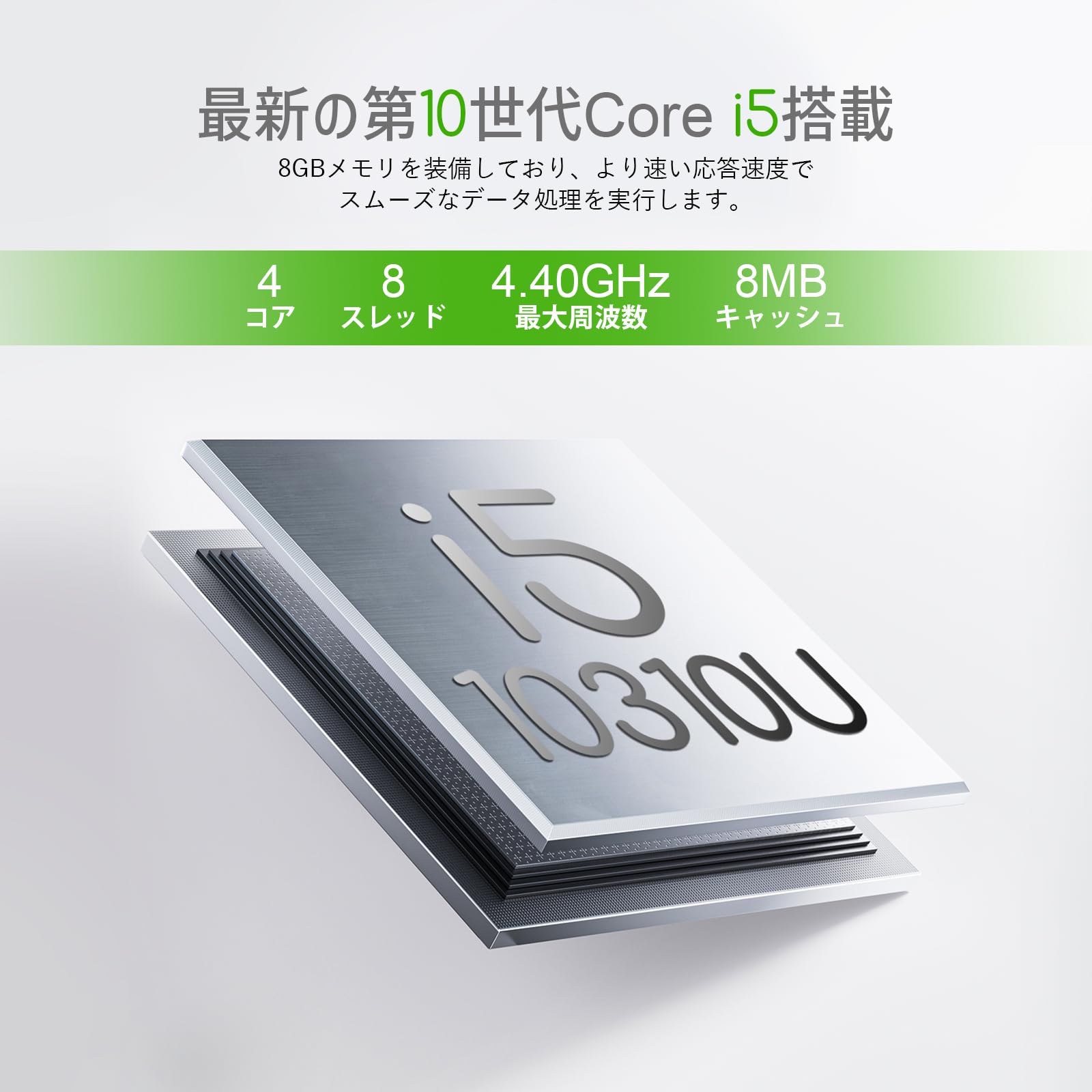 Amazon.co.jp: 【整備済み品】中古 2 in 1ノートパソコン Life book