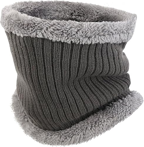 Miniatura 5 de Novawo punto cálido forro polar gorro