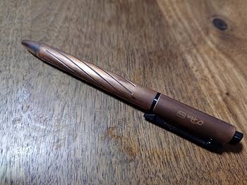 OLIGHT (オーライト) O'pen Pro Ti (チタン) ★限定品★ Olight O'Pen Pro Ti - Titanium