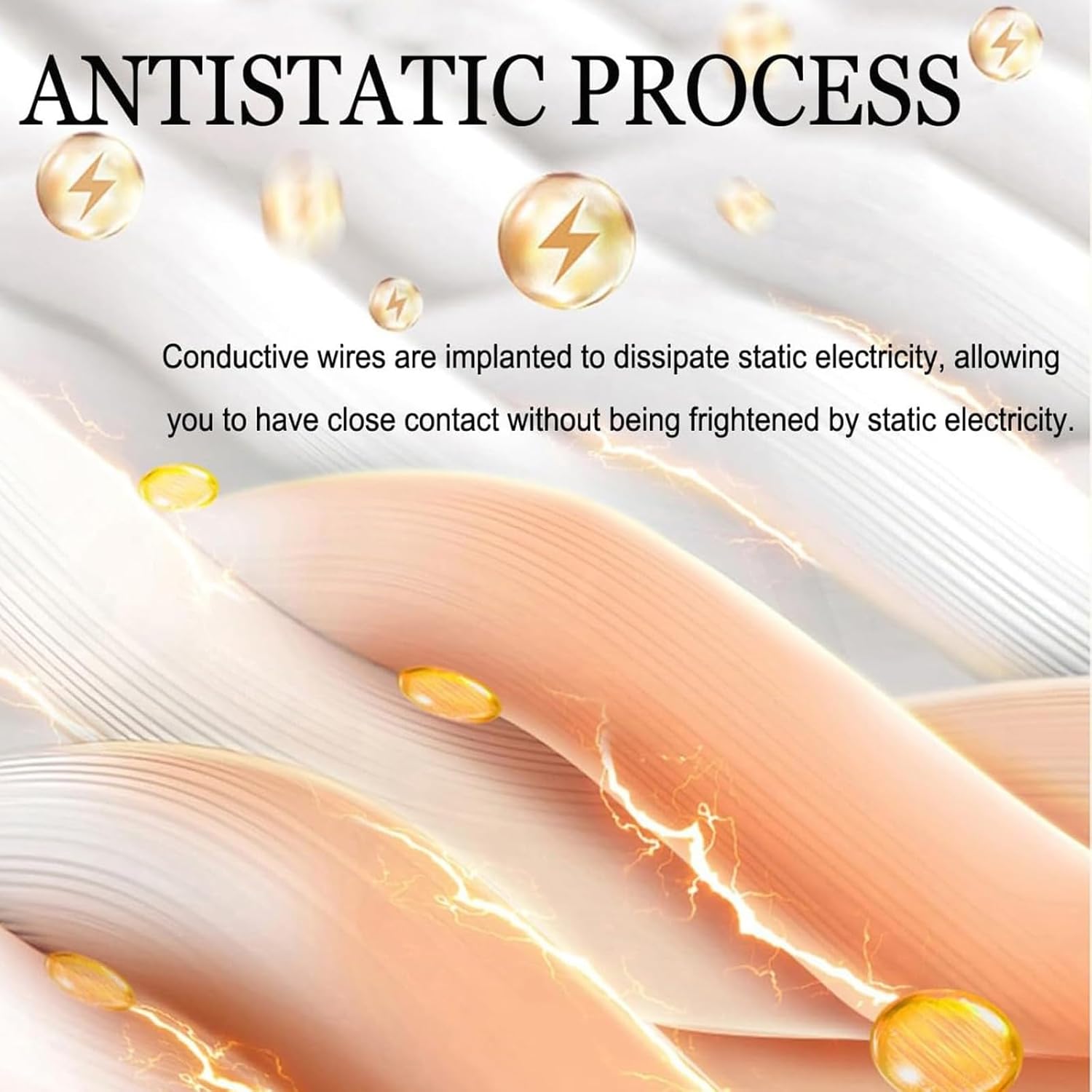 Soft Arctic Fleece Blanket - Double Sided Thickening Soy Fiber Three Layer Blankets - Solid Color Embroidered Nap Throw Blanket for Couch Armchair Living Room Sofa Bed(G,120 * 200cm/47 * 79")