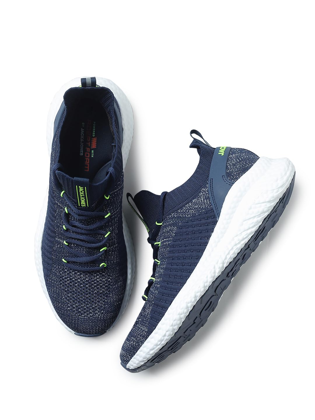 See full amazon price history chart for Jack & Jones Mens 12235593 Navy Sneaker-43 (128855802-Navy Blazer) Jack & Jones Mens 12235593 Navy Sneaker-43 (128855802-Navy Blazer) (B0BTVRJ1CJ) Amazon Price History, Amazon Price Tracker