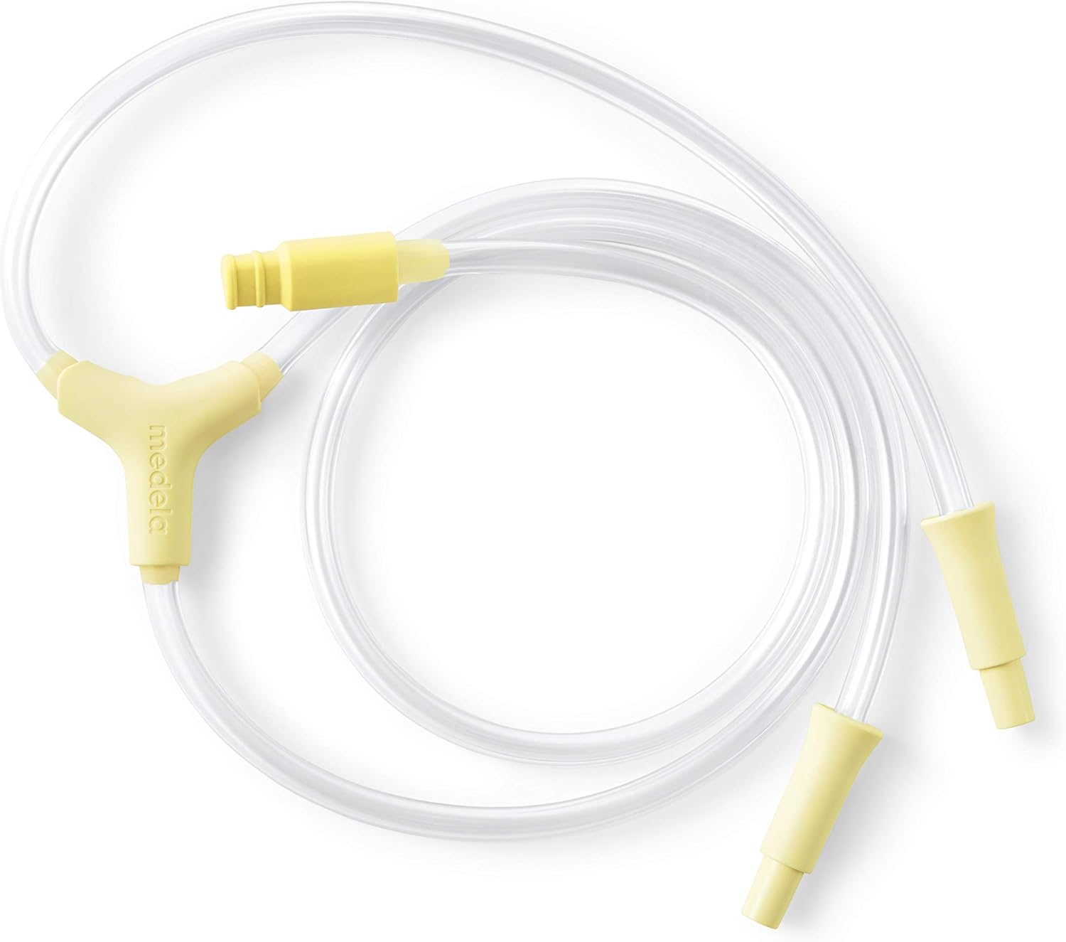 Medela Freestyle Flex Replacement Tubing, Designed for Freestyle Flex