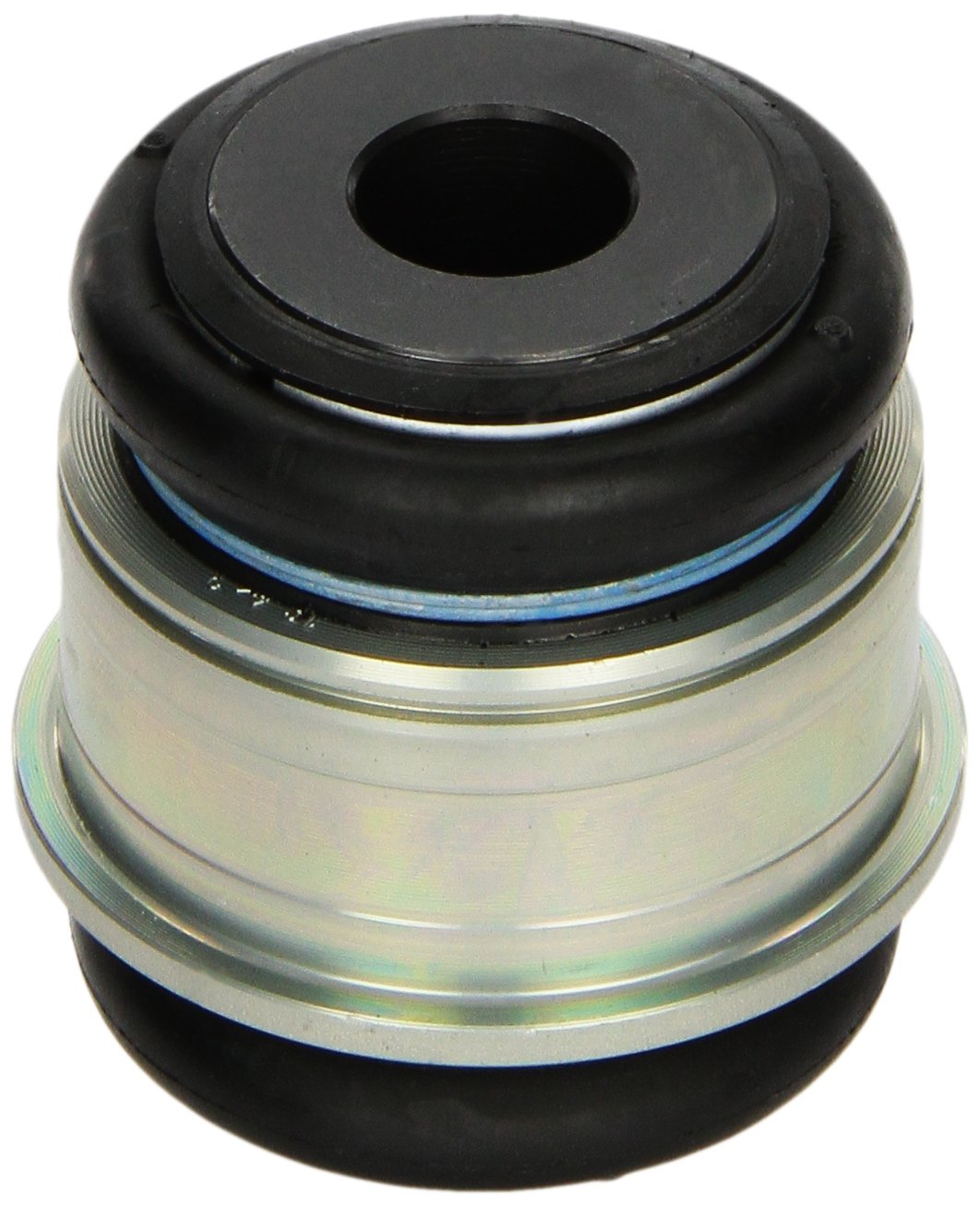 カム Yahoo!オークション - カワサキ Z1000J 純正カムシャフト IN/EX