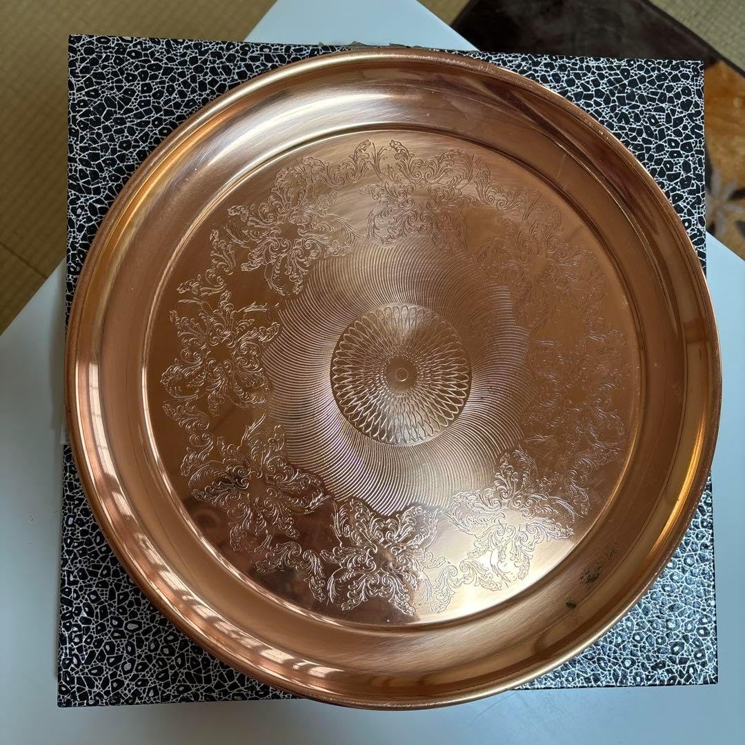 京都 京焼 清水焼 大日窯 陶器 花瓶 一輪挿し 竹村繁男