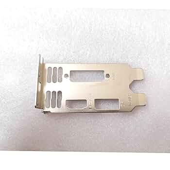 MSI GTX 1050 Ti4GB LP低プロファイルブランケット付き Amazon.co.jp: MSI GeForce GTX 1050 Ti 4GT LP グラフィックス