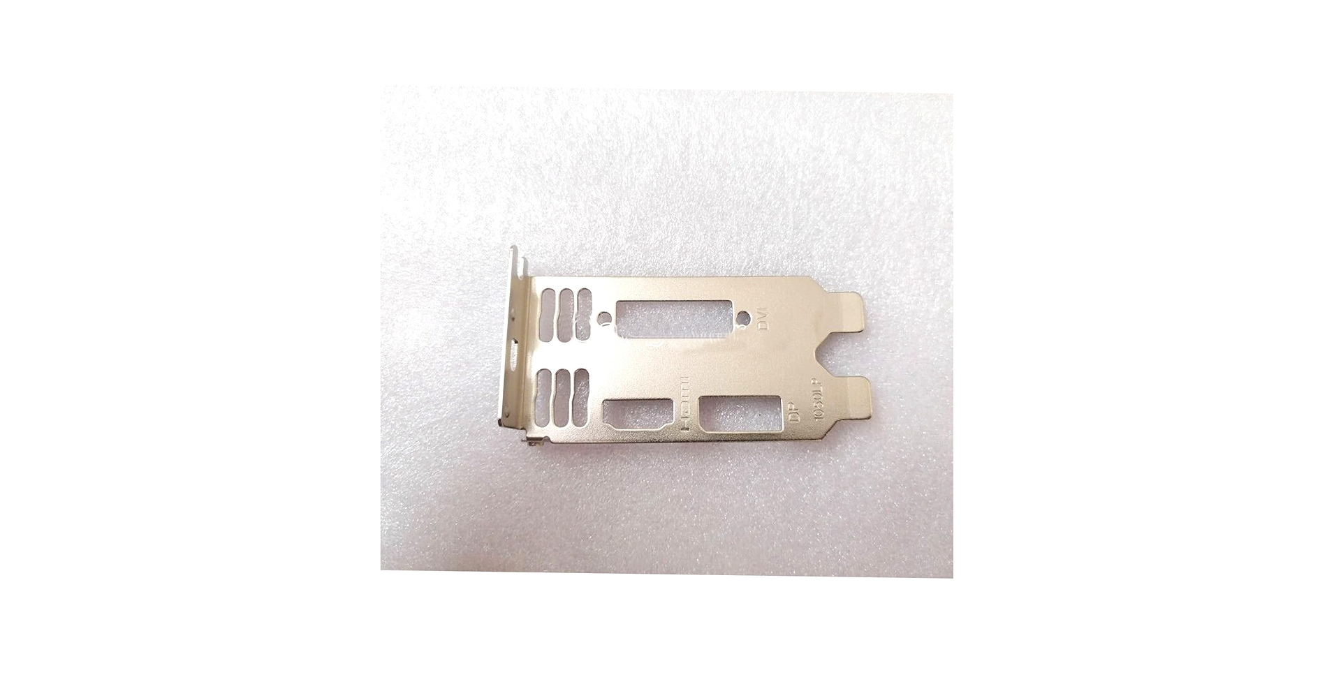 71cyTievezL.jpg_BO30,255,255,