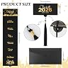 2026 Graduation Money Cards with Envelope thumbnail 2