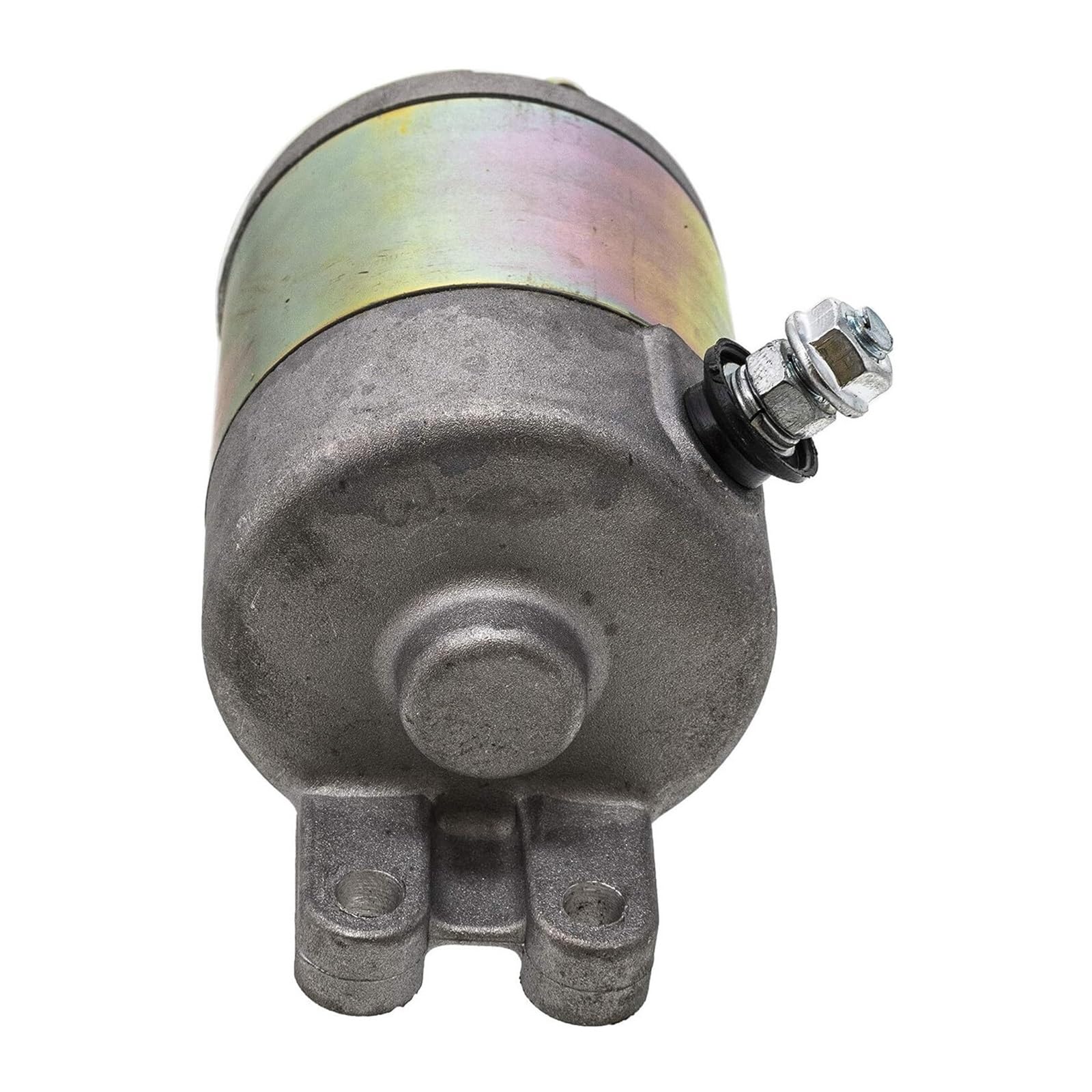 Motorino d'avviamento elettrico Adatto Per KT-M 1999-2011 400 450 520 525 530 EXC XC SX SXS Gruppo Motorino Di Avviamento 59040001000