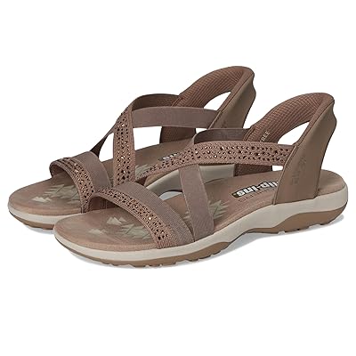 SKECHERS Reggae Slim Summer Sparkle Women