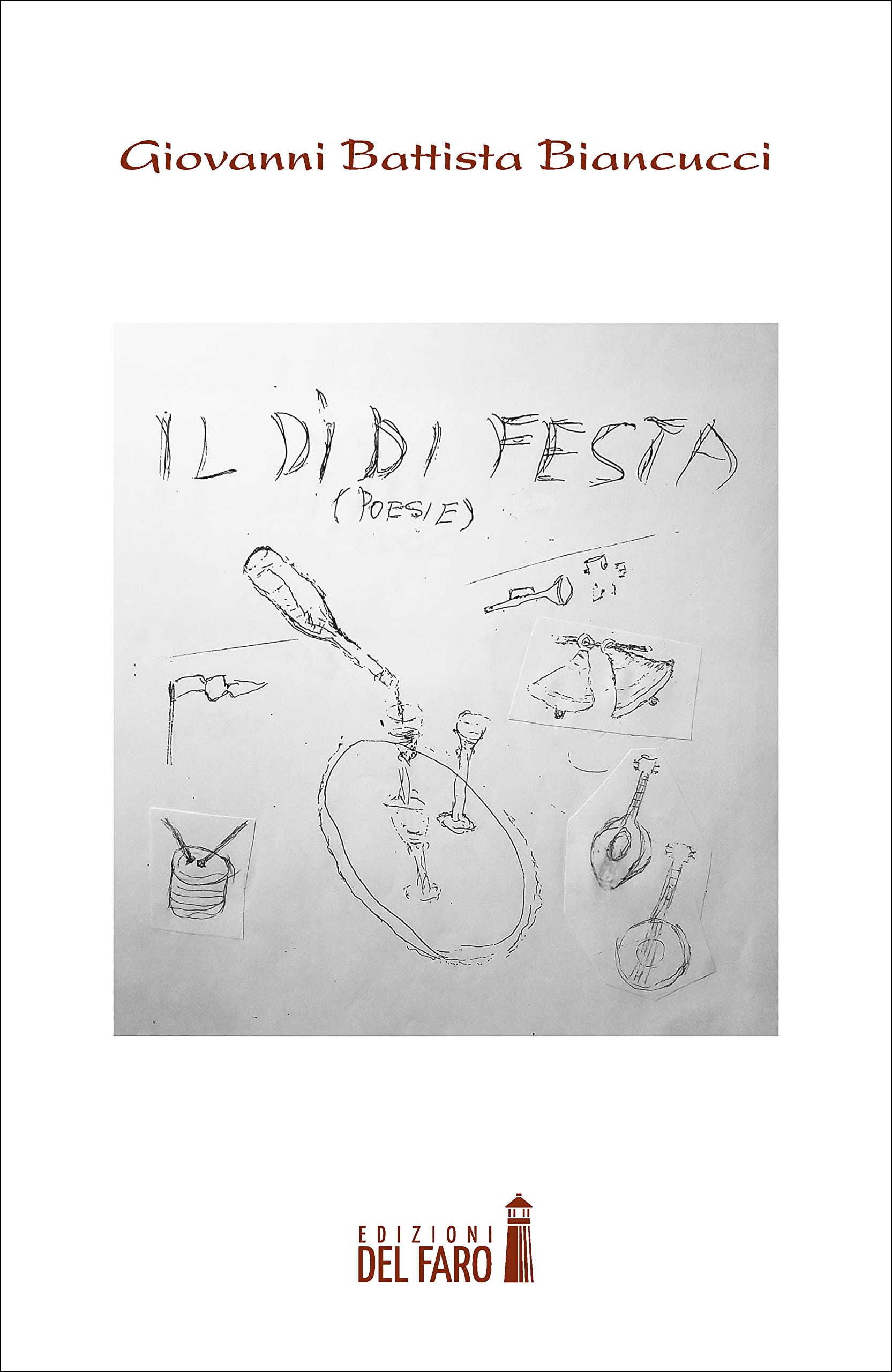 Il Dì Di Festa - 4