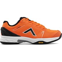 Tyrol Womens Drive V Pickleball Shoes
